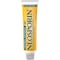 Neosporin Ointment, 1 oz. JOJ23737 - alternate 8